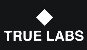 True Labs